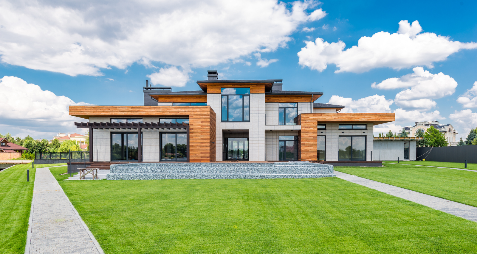 Alliar Engenharia e Arquitetura